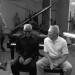 Ray_Charles_&_Clint_ EastwwoRPM_Studios_Los_Angeles,_California,_July_1,_2003